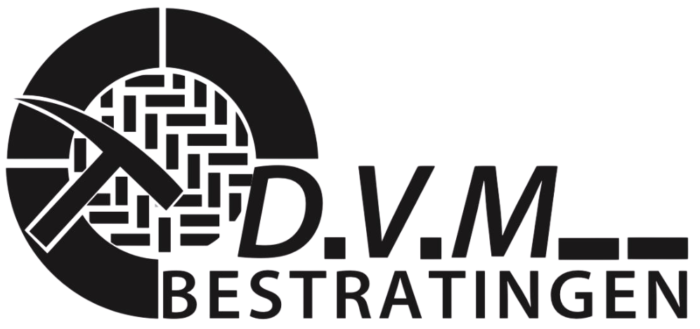 Dvm Bestratingen