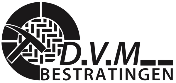 Dvm Bestratingen