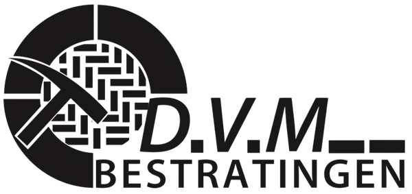 Dvm Bestratingen